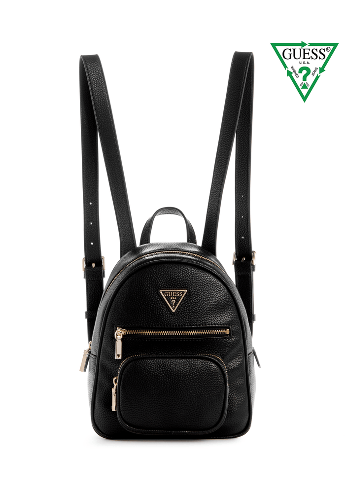 Cartera Eco Elements Small Backpack