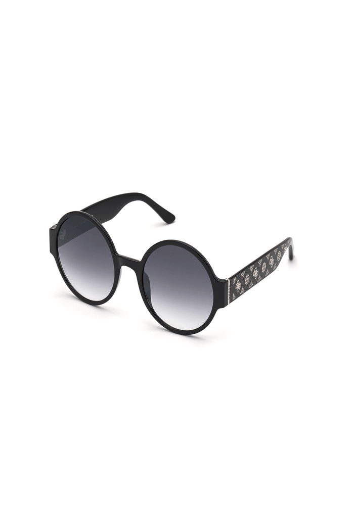 Lentes Sunglasses Gu7722