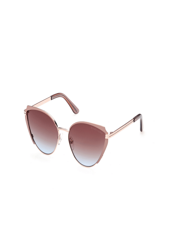 Lentes Sunglasses Gm0817