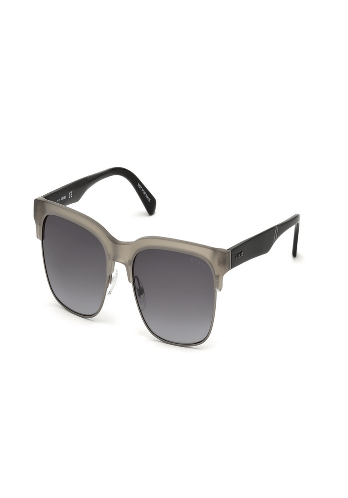 Lentes Sunglasses Gu6912