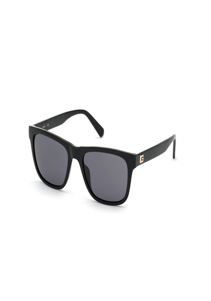 Lentes Sunglasses Gu6971