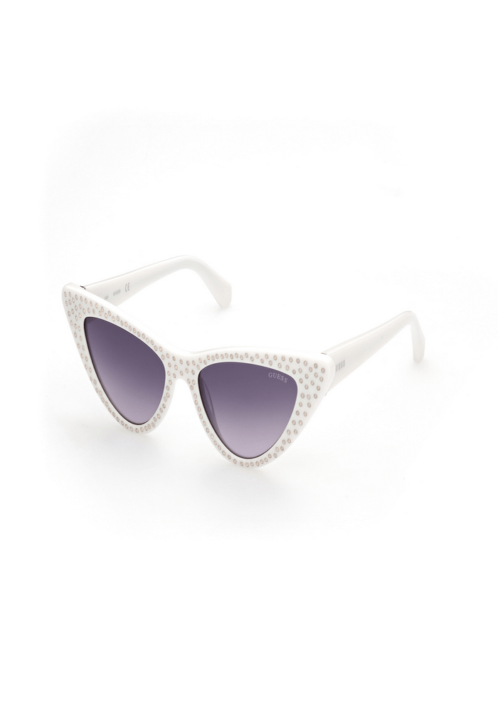 Lentes Sunglasses Gu7810