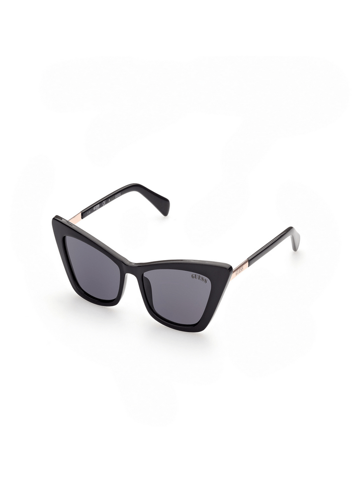 Lentes Sunglasses Gu8229