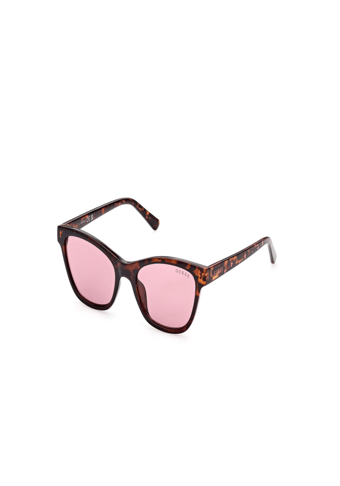 Lentes Sunglasses Gu9219