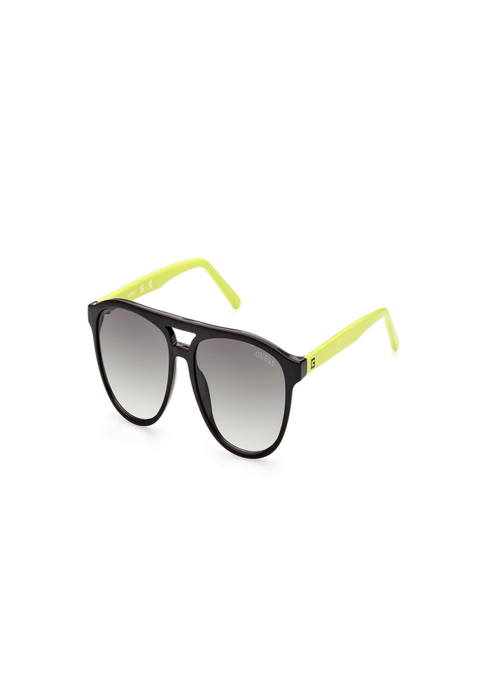 Lentes Sunglasses Gu9220