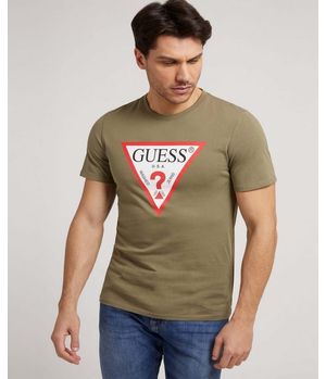 y Accesorios Hombre - GUESS® Online - Guess Chile