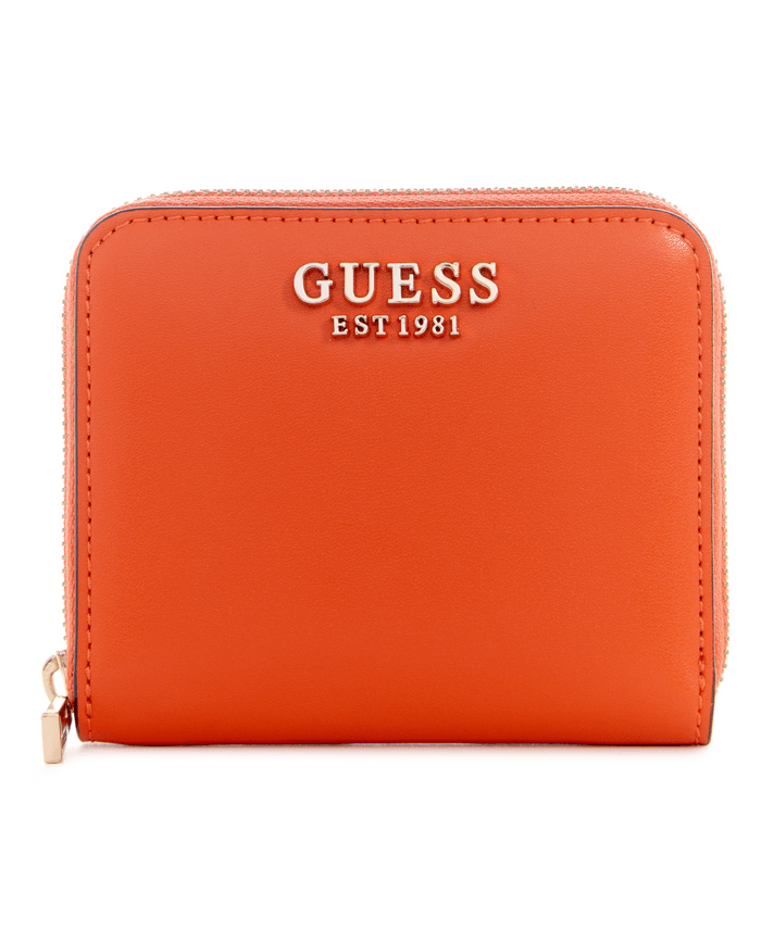 Carteras guess ripley discount chile