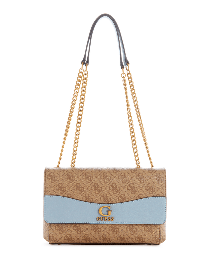 Guess chile online carteras